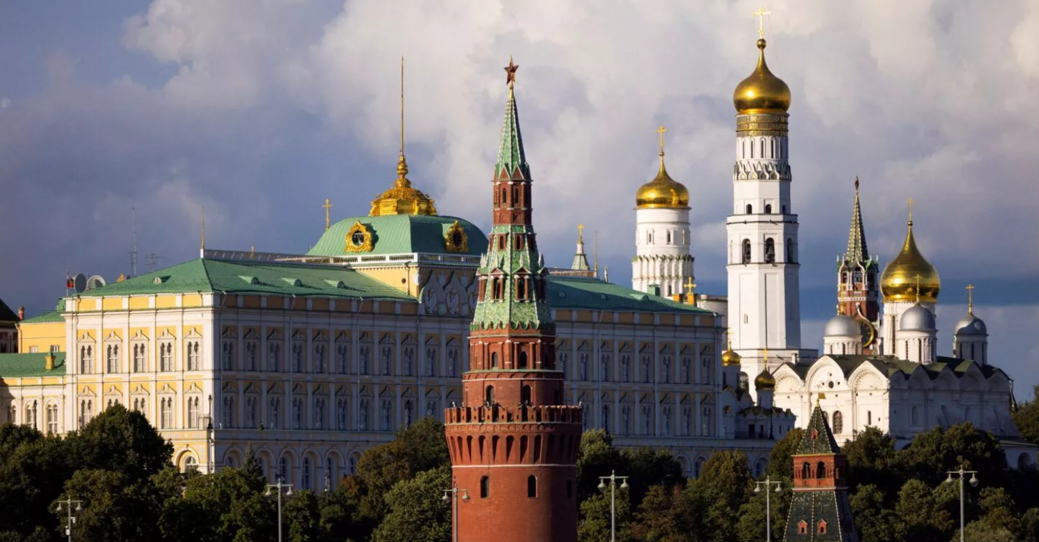 Για «βύθιση της Κυπριακής Δημοκρατίας» κάνει λόγο Ρώσος διπλωμάτης – «Οι επιθέσεις δεν θα παραμείνουν χωρίς απάντηση»