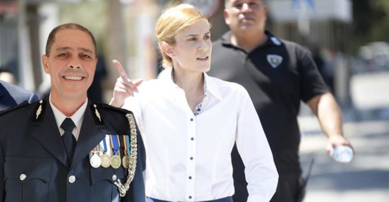 «Αναληθείς και επικίνδυνοι οι ισχυρισμοί»