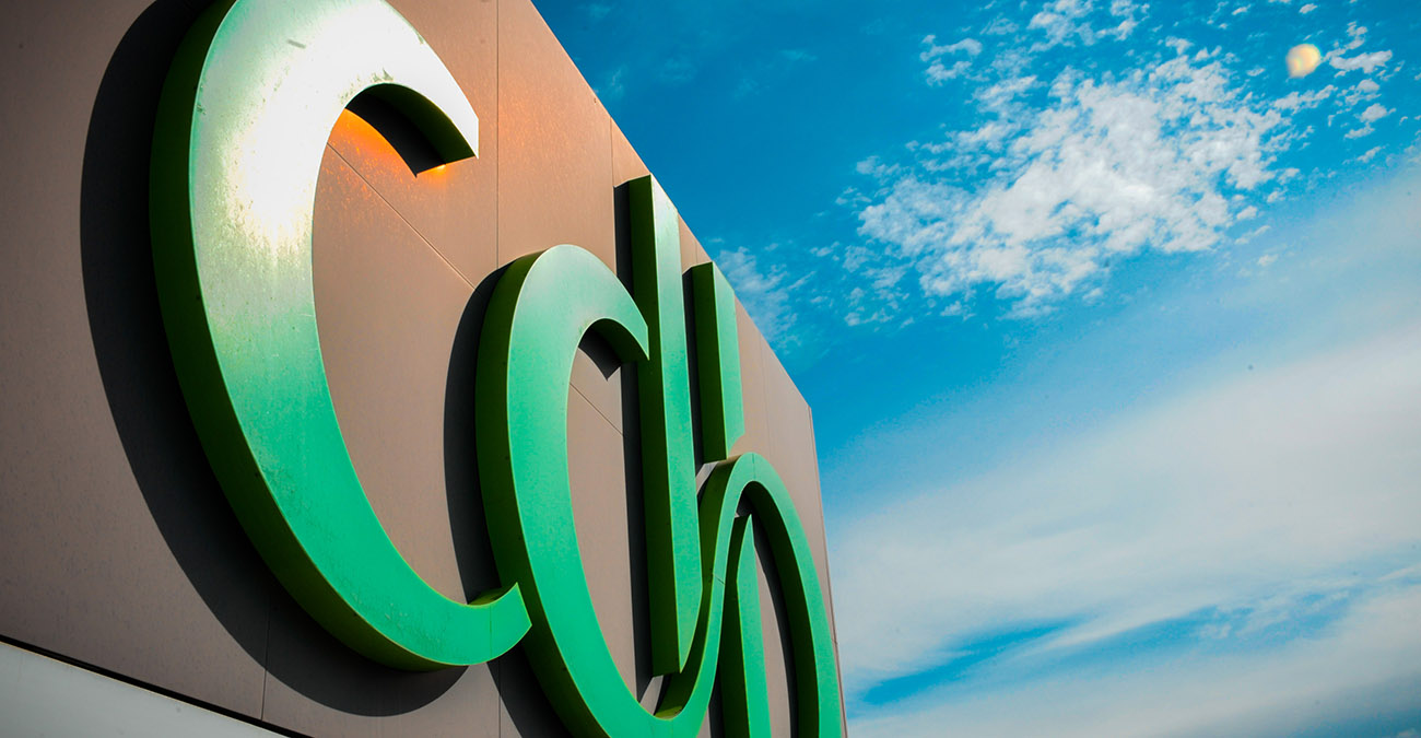 &Sigma;&upsilon;&mu;&phi;&omega;&nu;ί&alpha; &gamma;&iota;&alpha; &pi;ώ&lambda;&eta;&sigma;&eta; &chi;&alpha;&rho;&tau;&omicron;&phi;&upsilon;&lambda;&alpha;&kappa;ί&omicron;&upsilon; &epsilon;&xi;&upsilon;&pi;&eta;&rho;&epsilon;&tau;&omicron;ύ&mu;&epsilon;&nu;&omega;&nu; &delta;&alpha;&nu;&epsilon;ί&omega;&nu; &kappa;&alpha;&iota; &kappa;&alpha;&tau;&alpha;&theta;έ&sigma;&epsilon;&omega;&nu; &tau;&eta;&sigmaf; cdbbank &sigma;&tau;&eta;&nu; &Tau;&rho;ά&pi;&epsilon;&zeta;&alpha; &Kappa;ύ&pi;&rho;&omicron;&upsilon;