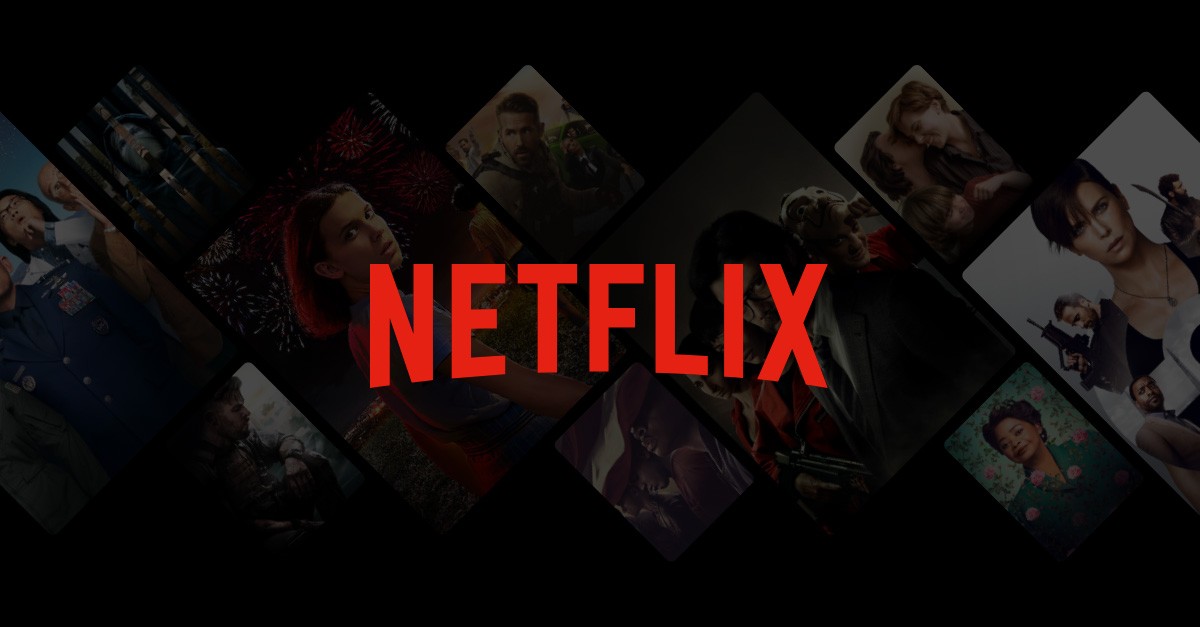 Netflix &kappa;&alpha;&iota; &kappa;&alpha;&nu;&alpha;&pi;έ&sigmaf;: &Epsilon;&delta;ώ &theta;&alpha; &beta;&rho;&epsilon;&iota;&sigmaf; &tau;&omicron; top5 &sigma;&tau;&iota;&sigmaf; &pi;&rho;&omicron;&tau;&iota;&mu;ή&sigma;&epsilon;&iota;&sigmaf; &tau;&omega;&nu; &Kappa;&upsilon;&pi;&rho;ί&omega;&nu; &sigma;&epsilon; &tau;&alpha;&iota;&nu;ί&epsilon;&sigmaf; &kappa;&alpha;&iota; &sigma;&epsilon;&iota;&rho;έ&sigmaf; &ndash; &Delta;&epsilon;&sigmaf; &beta;&alpha;&theta;&mu;&omicron;&lambda;&omicron;&gamma;ί&epsilon;&sigmaf; &kappa;&alpha;&iota; trailer