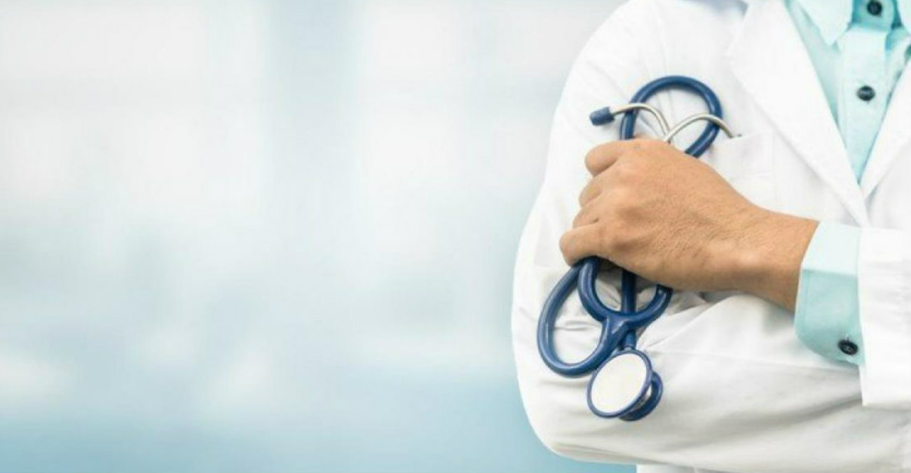 &Omicron;&Kappa;&Upsilon;&pi;&Upsilon; &gamma;&iota;&alpha; &nu;έ&alpha; &kappa;&alpha;&tau;&alpha;&gamma;&gamma;&epsilon;&lambda;ί&alpha;: &Delta;ό&theta;&eta;&kappa;&alpha;&nu; &omicron;&delta;&eta;&gamma;ί&epsilon;&sigmaf; &gamma;&iota;&alpha; &delta;&iota;&epsilon;&rho;&epsilon;ύ&nu;&eta;&sigma;&eta; &tau;&omicron;&upsilon; &pi;&epsilon;&rho;&iota;&sigma;&tau;&alpha;&tau;&iota;&kappa;&omicron;ύ