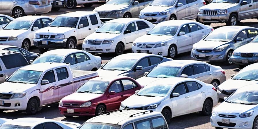 Απίστευτη ευκαιρία για να αποκτήσετε νέο αυτοκίνητο - Στο «σφυρί» πάνω από 100 αντικείμενα από την Αστυνομία – Δείτε φωτογραφίες