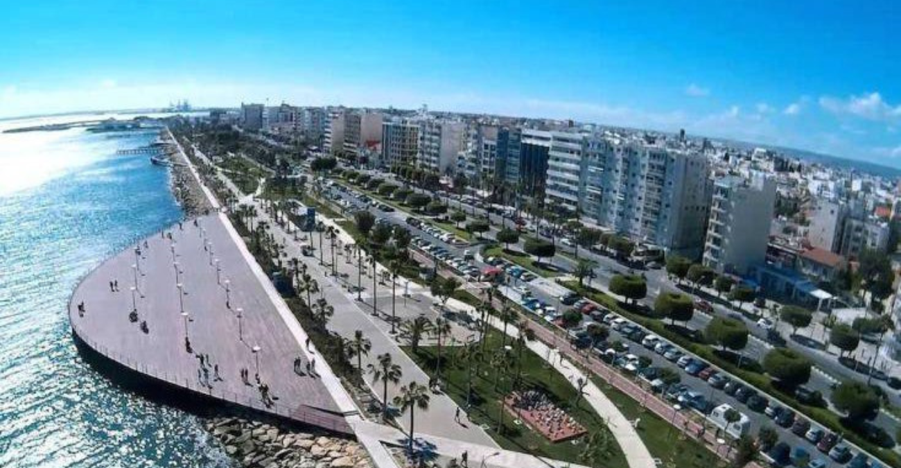 Κατακλυσμός Λεμεσός: Ποιοι καλλιτέχνες θα τραγουδήσουν φέτος