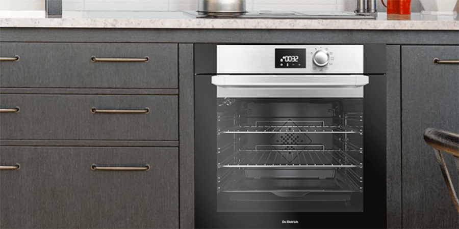 &Nu;έ&omicron; &kappa;&alpha;&tau;ά&sigma;&tau;&eta;&mu;&alpha; &mu;&epsilon; &eta;&lambda;&epsilon;&kappa;&tau;&rho;&iota;&kappa;έ&sigmaf; &sigma;&upsilon;&sigma;&kappa;&epsilon;&upsilon;έ&sigmaf;, &kappa;&alpha;&iota; ό&chi;&iota; &mu;ό&nu;&omicron;, &sigma;&tau;&eta; &Lambda;ά&rho;&nu;&alpha;&kappa;&alpha; &ndash; &Pi;&omicron;ύ ά&nu;&omicron;&iota;&xi;&epsilon; &ndash; &Delta;&epsilon;ί&tau;&epsilon; &beta;ί&nu;&tau;&epsilon;&omicron;