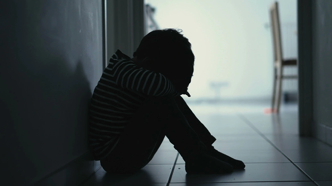 &Pi;&rho;ώ&eta;&nu; &epsilon;&kappa;&pi;&alpha;&iota;&delta;&epsilon;&upsilon;&tau;&iota;&kappa;ό&sigmaf; &sigma;&tau;&eta;&nu; &Gamma;&alpha;&lambda;&lambda;ί&alpha; &kappa;&alpha;&tau;&eta;&gamma;&omicron;&rho;&epsilon;ί&tau;&alpha;&iota; &gamma;&iota;&alpha; 89 &beta;&iota;&alpha;&sigma;&mu;&omicron;ύ&sigmaf; &alpha;&nu;&eta;&lambda;ί&kappa;&omega;&nu; - &Omicron;&mu;&omicron;&lambda;ό&gamma;&eta;&sigma;&epsilon; &omicron;&tau;&iota; &sigma;&kappa;ό&tau;&omega;&sigma;&epsilon; &tau;&eta;&nu; &mu;&eta;&tau;έ&rho;&alpha; &kappa;&alpha;&iota; &tau;&eta; &theta;&epsilon;ί&alpha; &tau;&omicron;&upsilon;