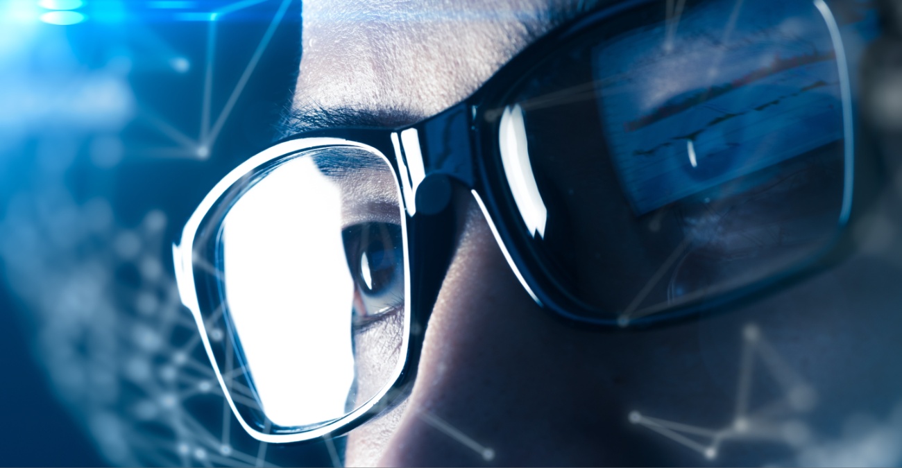 Έξυπνα γυαλιά: Οι συσκευές της Meta σε μετατρέπουν σε «ηλίθιο με κάμερα στο πρόσωπο»