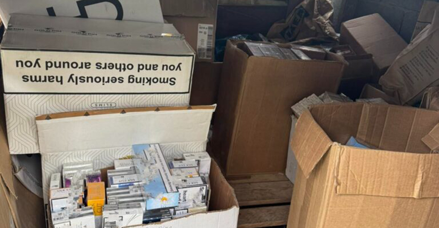 &laquo;&Pi;&epsilon;&rho;ί&pi;&tau;&epsilon;&rho;&omicron;&raquo; &eta; &omicron;&iota;&kappa;ί&alpha; 69&chi;&rho;&omicron;&nu;&omicron;&upsilon; - &Epsilon;&nu;&tau;ό&pi;&iota;&sigma;&alpha;&nu; &pi;ά&nu;&omega; &alpha;&pi;ό &chi;ί&lambda;&iota;&epsilon;&sigmaf; &kappa;&omicron;ύ&tau;&epsilon;&sigmaf; &tau;&sigma;&iota;&gamma;ά&rho;&omega;&nu; - &Tau;&omicron;&upsilon; &pi;έ&rho;&alpha;&sigma;&alpha;&nu; &chi;&epsilon;&iota;&rho;&omicron;&pi;έ&delta;&epsilon;&sigmaf;