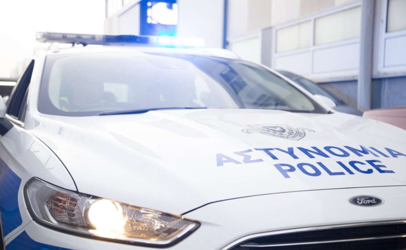 &Mu;&alpha;&chi;&alpha;&iota;&rho;ώ&mu;&alpha;&tau;&alpha; &tau;&alpha; &xi;&eta;&mu;&epsilon;&rho;ώ&mu;&alpha;&tau;&alpha; &sigma;&tau;&eta; &Lambda;&epsilon;&mu;&epsilon;&sigma;ό: &Sigma;&tau;&omicron; &nu;&omicron;&sigma;&omicron;&kappa;&omicron;&mu;&epsilon;ί&omicron; 19&chi;&rho;&omicron;&nu;&omicron;&sigmaf; - &Sigma;&upsilon;&nu;&epsilon;&lambda;ή&phi;&theta;&eta; 20&chi;&rho;&omicron;&nu;&omicron;&sigmaf;
