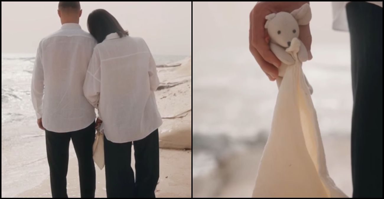 &Chi;&alpha;&rho;&mu;ό&sigma;&upsilon;&nu;&alpha; &nu;έ&alpha; &gamma;&iota;&alpha; &gamma;&nu;&omega;&sigma;&tau;ή &Kappa;ύ&pi;&rho;&iota;&alpha; influencer - &laquo;&Alpha;&nu;&upsilon;&pi;&omicron;&mu;&omicron;&nu;&omicron;ύ&mu;&epsilon; &nu;&alpha; &sigma;&epsilon; &gamma;&nu;&omega;&rho;ί&sigma;&omicron;&upsilon;&mu;&epsilon;&raquo; - &Tau;&omicron; &epsilon;&nu;&tau;&upsilon;&pi;&omega;&sigma;&iota;&alpha;&kappa;ό &beta;ί&nu;&tau;&epsilon;&omicron; &sigma;&tau;&eta;&nu; &alpha;&kappa;&rho;&omicron;&gamma;&iota;&alpha;&lambda;&iota;ά