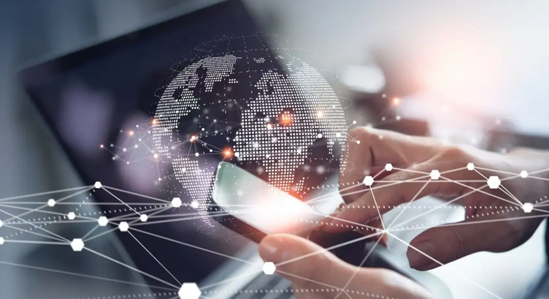 &Sigma;&epsilon; &laquo;&alpha;&nu;&alpha;&sigma;&tau;ά&tau;&omega;&sigma;&eta;&raquo; &chi;&iota;&lambda;&iota;ά&delta;&epsilon;&sigmaf; ά&tau;&omicron;&mu;&alpha;: &Mu;&pi;&lambda;ό&kappa;&omicron; &sigma;&epsilon; &pi;&omicron;&rho;&nu;&omicron;&gamma;&rho;&alpha;&phi;&iota;&kappa;έ&sigmaf; &pi;&lambda;&alpha;&tau;&phi;ό&rho;&mu;&epsilon;&sigmaf; &kappa;&alpha;&iota; &nu;έ&omicron;&iota; &eta;&lambda;&iota;&kappa;&iota;&alpha;&kappa;&omicron;ί &pi;&epsilon;&rho;&iota;&omicron;&rho;&iota;&sigma;&mu;&omicron;ί &sigma;&tau;&eta;&nu; &Alpha;&upsilon;&sigma;&tau;&rho;&alpha;&lambda;ί&alpha;