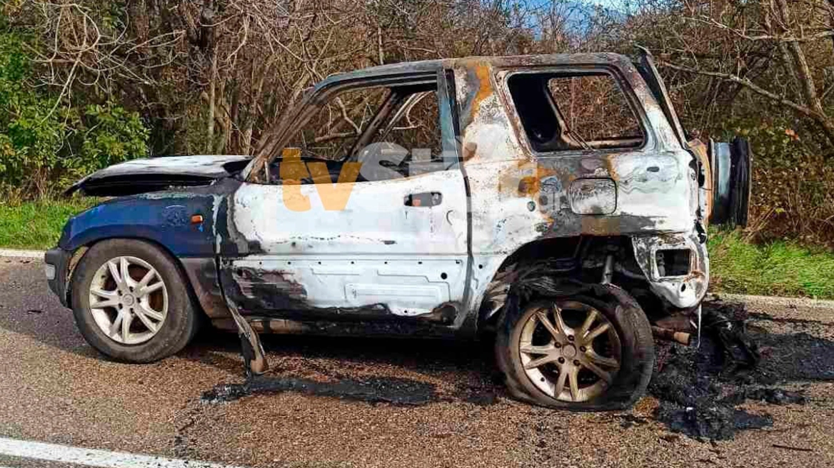 70&chi;&rho;&omicron;&nu;&omicron;&sigmaf; &kappa;ά&eta;&kappa;&epsilon; &mu;έ&sigma;&alpha; &sigma;&tau;&omicron; &alpha;&upsilon;&tau;&omicron;&kappa;ί&nu;&eta;&tau;ό &tau;&omicron;&upsilon; &sigma;&tau;&eta; &Phi;&omega;&kappa;ί&delta;&alpha; &epsilon;&nu;ώ &tau;&eta;&nu; ί&delta;&iota;&alpha; ώ&rho;&alpha; &epsilon;ί&chi;&epsilon; &pi;ά&rho;&epsilon;&iota; &phi;&omega;&tau;&iota;ά &kappa;&alpha;&iota; &tau;&omicron; &sigma;&pi;ί&tau;&iota; &tau;&omicron;&upsilon;