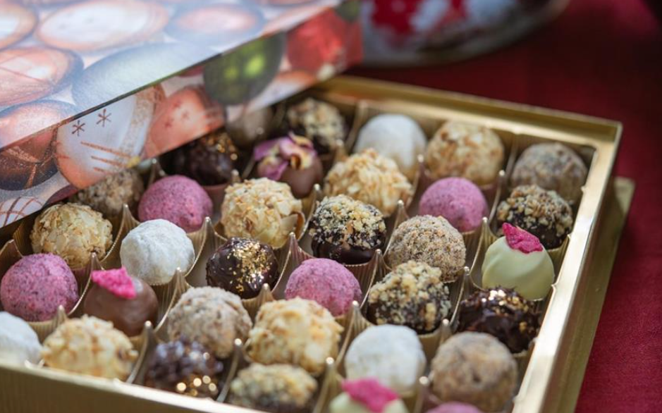 Ποιοι γιορτάζουν σήμερα, Πέμπτη, 13 Νοεμβρίου – Μην ξεχάσετε να τους ευχηθείτε