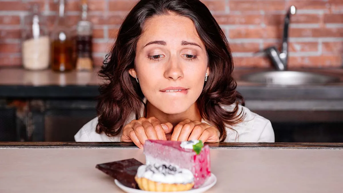 &Pi;ώ&sigmaf; &theta;&alpha; &alpha;&nu;&tau;&iota;&sigma;&tau;&alpha;&theta;&omicron;ύ&mu;&epsilon; &sigma;&tau;&omicron;&nu; &pi;&epsilon;&iota;&rho;&alpha;&sigma;&mu;ό &tau;&eta;&sigmaf; &zeta;ά&chi;&alpha;&rho;&eta;&sigmaf; &ndash; &Tau;&omicron; &kappa;ό&lambda;&pi;&omicron; &pi;&omicron;&upsilon; &pi;&rho;&omicron;&tau;&epsilon;ί&nu;&epsilon;&iota; &psi;&upsilon;&chi;&omicron;&lambda;ό&gamma;&omicron;&sigmaf;