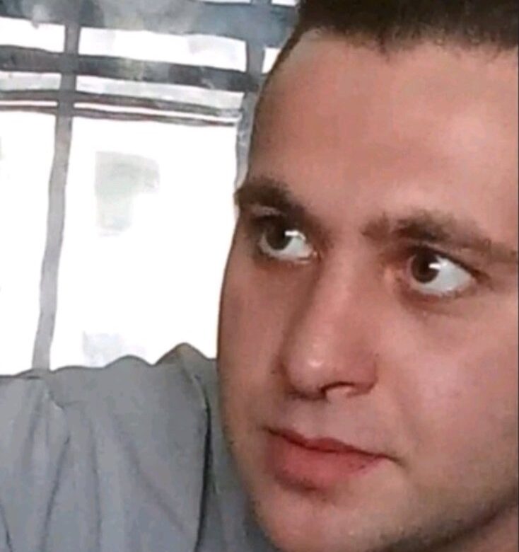 Τον έχετε δει; Χάθηκαν τα ίχνη 22χρονου στη Λευκωσία – Δείτε φωτογραφία