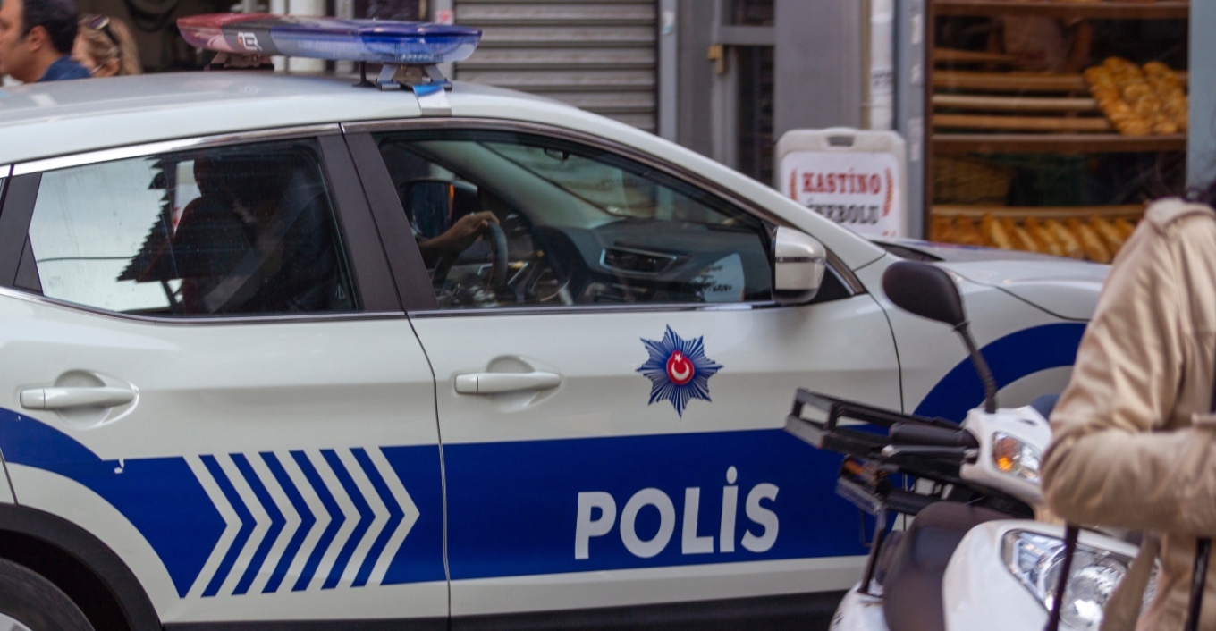&Delta;&epsilon;&kappa;ά&delta;&epsilon;&sigmaf; &sigma;&upsilon;&lambda;&lambda;ή&psi;&epsilon;&iota;&sigmaf; &sigma;&tau;&eta;&nu; &Tau;&omicron;&upsilon;&rho;&kappa;ί&alpha; &epsilon;&nu;ό&psi;&epsilon;&iota; &tau;&omega;&nu; &epsilon;&kappa;&delta;&eta;&lambda;ώ&sigma;&epsilon;&omega;&nu; &gamma;&iota;&alpha; &tau;&eta;&nu; &Pi;&rho;&omega;&tau;&omicron;&mu;&alpha;&gamma;&iota;ά
