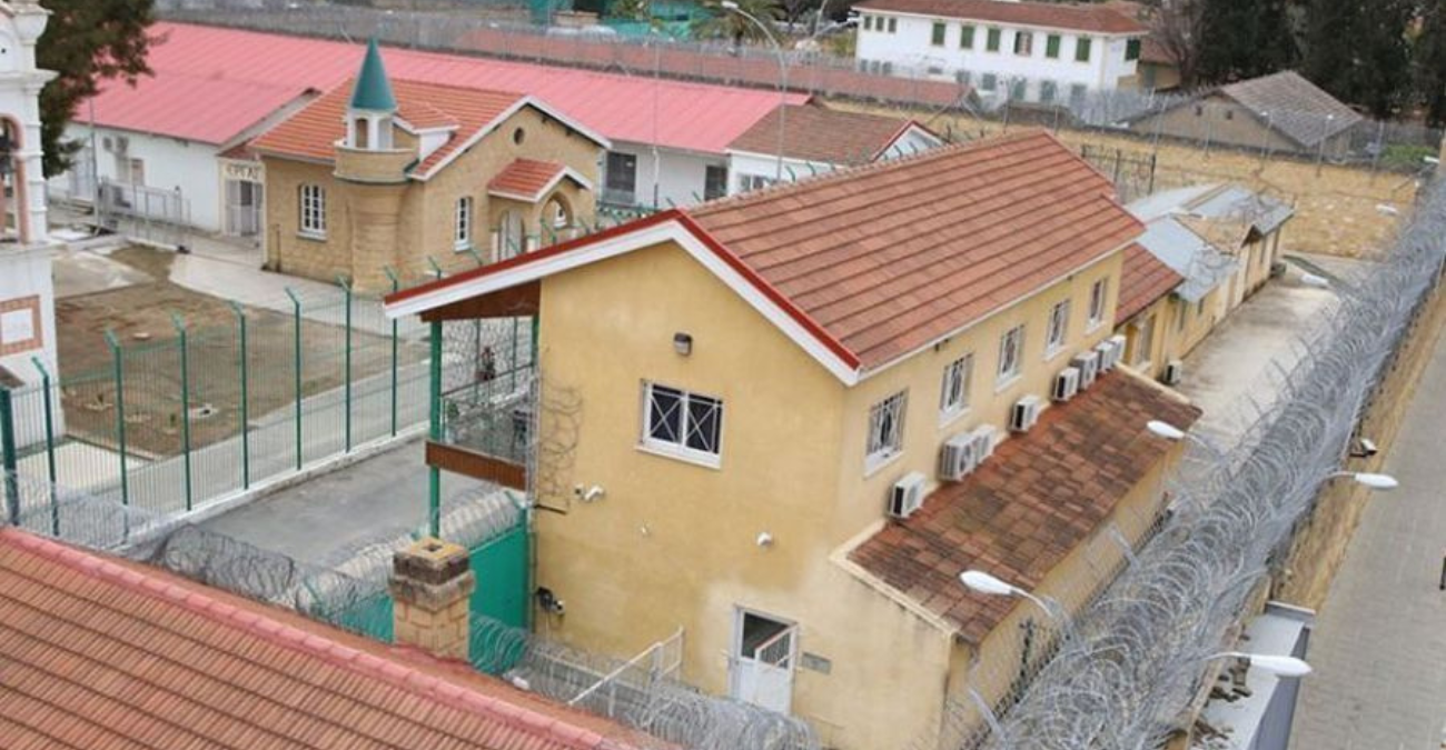 &Sigma;&upsilon;&nu;&alpha;&gamma;&epsilon;&rho;&mu;ό&sigmaf; &gamma;&iota;&alpha; &tau;&omicron; &omicron;&rho;&gamma;&alpha;&nu;&omega;&mu;έ&nu;&omicron; έ&gamma;&kappa;&lambda;&eta;&mu;&alpha;: &Pi;&rho;ό&tau;&alpha;&sigma;&eta;-&pi;&alpha;&rho;έ&mu;&beta;&alpha;&sigma;&eta; &tau;&eta;&sigmaf; &Epsilon;&Delta;&Epsilon;&Kappa; &gamma;&iota;&alpha; &laquo;&epsilon;&iota;&delta;&iota;&kappa;ή &omicron;&mu;ά&delta;&alpha; &kappa;&rho;&omicron;ύ&sigma;&eta;&sigmaf;&raquo; &ndash; &Sigma;&tau;&omicron; &tau;&rho;&alpha;&pi;έ&zeta;&iota; &kappa;&alpha;&iota; &nu;έ&omicron; &sigma;&omega;&phi;&rho;&omicron;&nu;&iota;&sigma;&tau;&iota;&kappa;ό ί&delta;&rho;&upsilon;&mu;&alpha;!