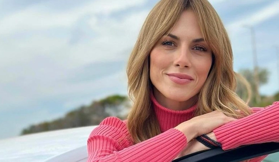 &Nu;&tau;&omicron;&rho;έ&tau;&tau;&alpha; &Pi;&alpha;&pi;&alpha;&delta;&eta;&mu;&eta;&tau;&rho;ί&omicron;&upsilon;: &Mu;&alpha;&sigmaf; &delta;&epsilon;ί&chi;&nu;&epsilon;&iota; &tau;&omicron;&upsilon;&sigmaf; &kappa;&omicron;&iota;&lambda;&iota;&alpha;&kappa;&omicron;ύ&sigmaf; &pi;&omicron;&upsilon; &theta;&alpha; &zeta;ή&lambda;&epsilon;&upsilon;&alpha;&nu; &kappa;&alpha;&iota; &kappa;&omicron;&rho;&upsilon;&phi;&alpha;ί&omicron;&iota; personal trainers - &Delta;&epsilon;ί&tau;&epsilon; &phi;&omega;&tau;&omicron;&gamma;&rho;&alpha;&phi;ί&alpha;