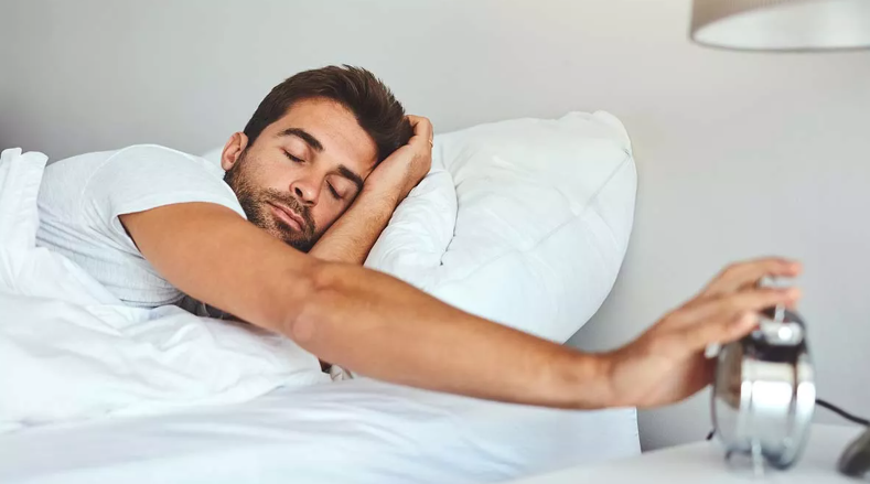 &Tau;&epsilon;&lambda;&iota;&kappa;ά &pi;ό&sigma;&omicron; &kappa;&epsilon;&rho;&delta;&iota;&sigma;&mu;έ&nu;&omicron;&iota; &epsilon;ί&nu;&alpha;&iota; ό&sigma;&omicron;&iota; &xi;&upsilon;&pi;&nu;&omicron;ύ&nu; &alpha;&pi;ό &tau;&iota;&sigmaf; 5 &tau;&omicron; &pi;&rho;&omega;ί; &Eta; &epsilon;&pi;&iota;&sigma;&tau;ή&mu;&eta; &alpha;&pi;&alpha;&nu;&tau;ά