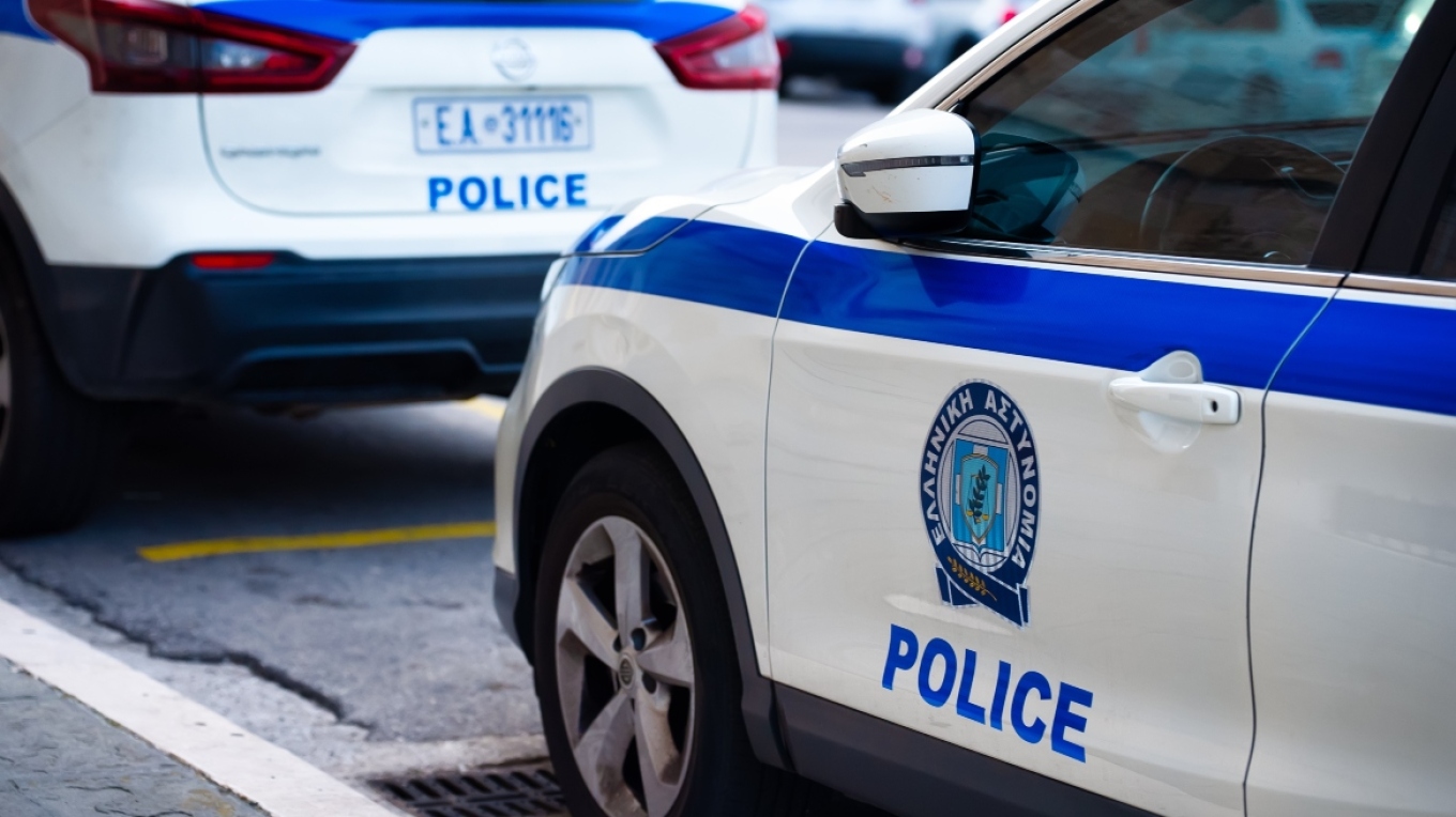 &Alpha;&nu;ή&lambda;&iota;&kappa;&omicron;&sigmaf; &omicron;&delta;&eta;&gamma;ό&sigmaf; &sigma;&upsilon;&nu;&epsilon;&lambda;ή&phi;&theta;&eta; &sigma;&tau;&omicron;&nu; &Beta;ό&lambda;&omicron;: &Pi;έ&rho;&alpha;&sigma;&epsilon; &mu;&epsilon; &kappa;ό&kappa;&kappa;&iota;&nu;&omicron; &kappa;&alpha;&iota; &tau;&rho;&alpha;&upsilon;&mu;ά&tau;&iota;&sigma;&epsilon; &alpha;&sigma;&tau;&upsilon;&nu;&omicron;&mu;&iota;&kappa;ό &sigma;&tau;&omicron; &pi;ό&delta;&iota;