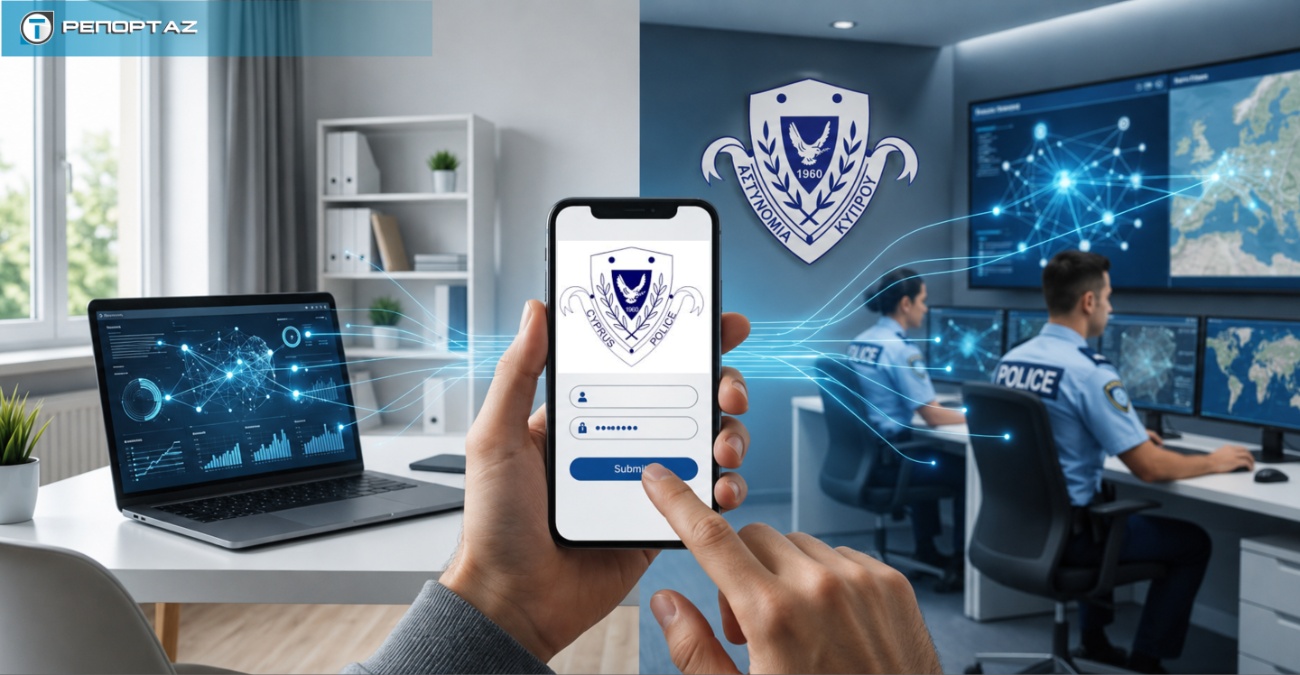 DIGIPOL: &Tau;&omicron; &laquo;&psi;&eta;&phi;&iota;&alpha;&kappa;ό &kappa;&alpha;&rho;&phi;ί&raquo; &tau;&eta;&sigmaf; &Alpha;&sigma;&tau;&upsilon;&nu;&omicron;&mu;ί&alpha;&sigmaf; &ndash; &Alpha;&nu;ώ&nu;&upsilon;&mu;&epsilon;&sigmaf; &kappa;&alpha;&tau;&alpha;&gamma;&gamma;&epsilon;&lambda;ί&epsilon;&sigmaf; &chi;&omega;&rho;ί&sigmaf; IP &kappa;&alpha;&iota; ί&chi;&nu;&eta; &alpha;&pi;ό &tau;&omicron; smartphone &sigma;&omicron;&upsilon;