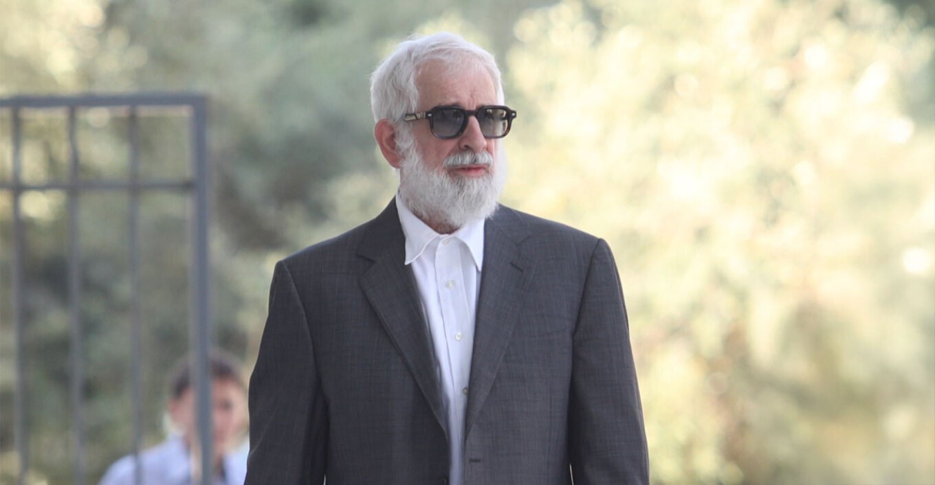 Ολοκληρώνεται η αγόρευση του Εισαγγελέα με την πρότασή του για τη δεύτερη απόπειρα βιασμού