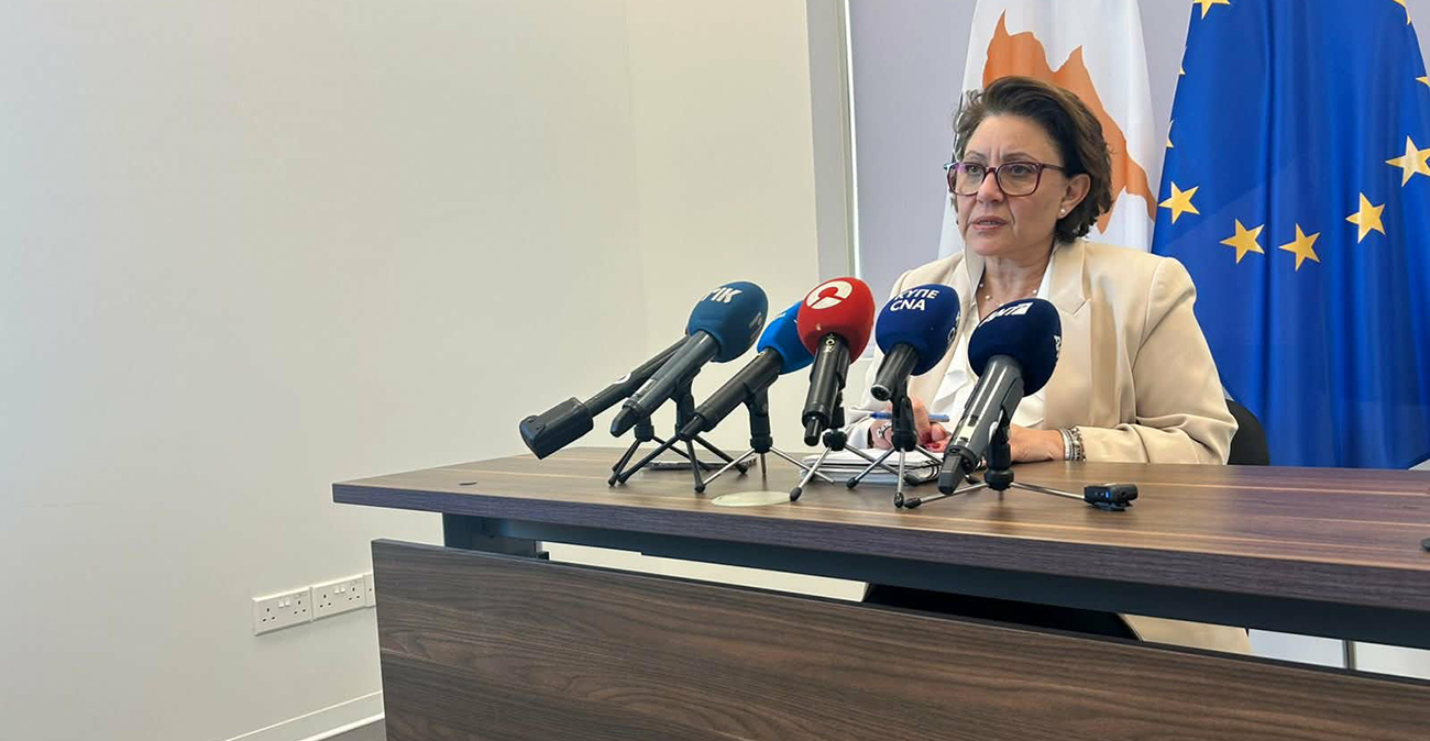 &Alpha;&phi;&theta;ώ&delta;&eta;&sigmaf; &Pi;&upsilon;&rho;&epsilon;&tau;ό&sigmaf;: &Eta; &alpha;ύ&xi;&eta;&sigma;&eta; &tau;&omega;&nu; &theta;&epsilon;&tau;&iota;&kappa;ώ&nu; &mu;&omicron;&nu;ά&delta;&omega;&nu; &theta;&epsilon;&omega;&rho;&epsilon;ί&tau;&alpha;&iota; &phi;&upsilon;&sigma;&iota;&omicron;&lambda;&omicron;&gamma;&iota;&kappa;ή &kappa;&alpha;&iota; &alpha;&nu;&alpha;&mu;&epsilon;&nu;&omicron;&mu;έ&nu;&eta; &sigma;&tau;&eta; &mu;&omicron;&lambda;&upsilon;&sigma;&mu;έ&nu;&eta; &zeta;ώ&nu;&eta;