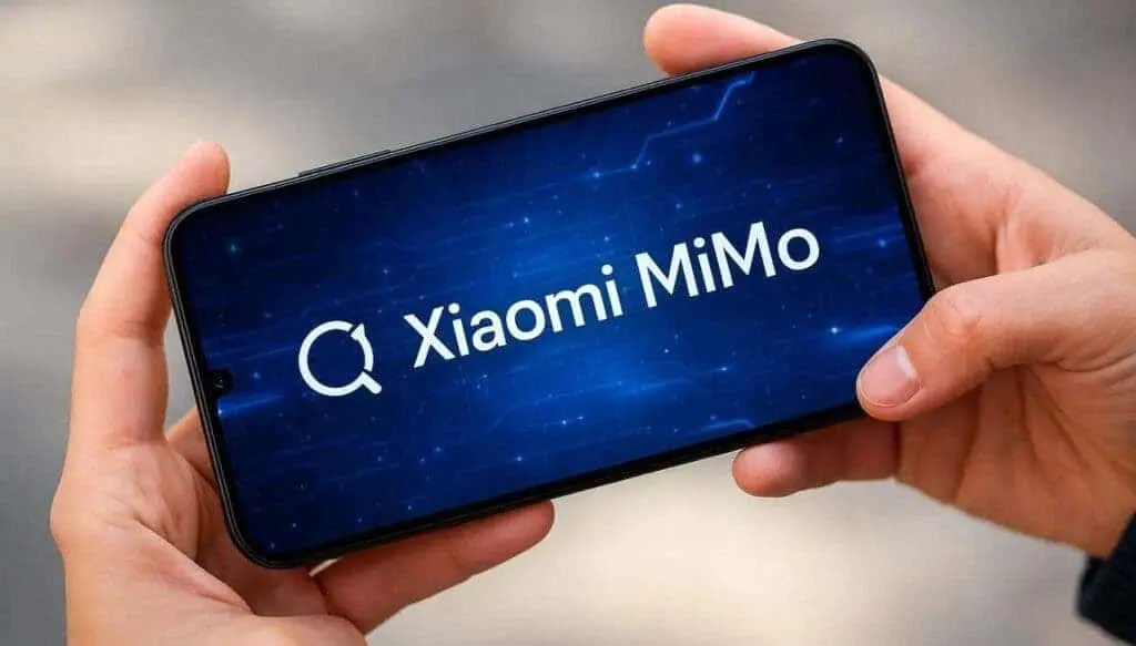 Και η Xiaomi «μπαίνει» στην ανταγωνιστική αγορά της Κίνας – Τι προσφέρει το MiMo