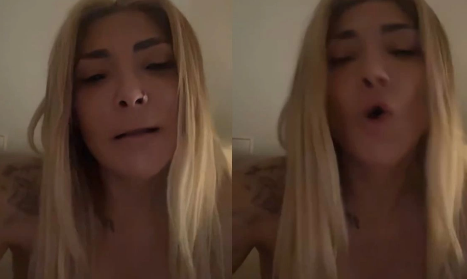 &laquo;&Upsilon;&pi;ά&rho;&chi;&omicron;&upsilon;&nu; ά&nu;&theta;&rho;&omega;&pi;&omicron;&iota; &pi;&omicron;&upsilon; &gamma;&nu;ώ&rho;&iota;&zeta;&alpha;&nu;, &pi;&omicron;&upsilon; &epsilon;ί&delta;&alpha;&nu;&raquo;-&Tau;&omicron; &nu;έ&omicron; &mu;ή&nu;&upsilon;&mu;&alpha; &tau;&eta;&sigmaf; &Alpha;&gamma;&gamma;&epsilon;&lambda;&iota;&kappa;ή&sigmaf; &Eta;&lambda;&iota;ά&delta;&eta; &mu;&epsilon;&tau;ά &tau;&eta;&nu; &epsilon;&xi;&omicron;&mu;&omicron;&lambda;ό&gamma;&eta;&sigma;&eta;