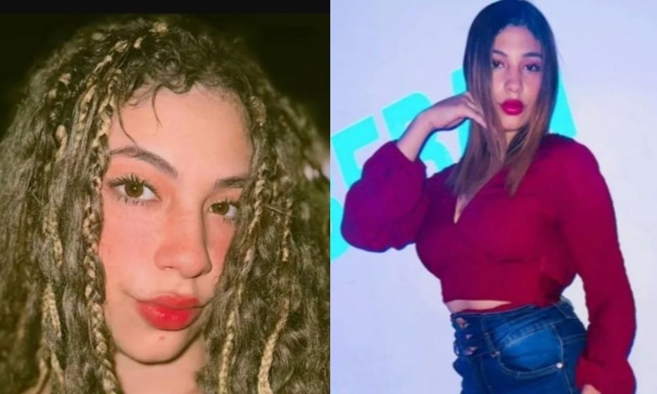 &Phi;&rho;ί&kappa;&eta; &mu;&epsilon; &tau;&eta;&nu; &delta;&omicron;&lambda;&omicron;&phi;&omicron;&nu;ί&alpha; 17&chi;&rho;&omicron;&nu;&eta;&sigmaf; influencer - &Epsilon;&nu;&tau;&omicron;&pi;ί&sigma;&tau;&eta;&kappa;&epsilon; &alpha;&pi;&omicron;&kappa;&epsilon;&phi;&alpha;&lambda;&iota;&sigma;&mu;έ&nu;&eta;