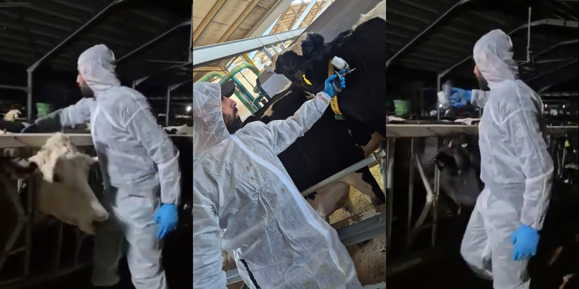 VIDEO: &Sigma;&tau;&eta;&nu; &pi;&rho;ώ&tau;&eta; &gamma;&rho;&alpha;&mu;&mu;ή &tau;&eta;&sigmaf; &mu;ά&chi;&eta;&sigmaf; - &Sigma;&upsilon;&nu;&epsilon;&chi;ί&zeta;&omicron;&nu;&tau;&alpha;&iota; &epsilon;&nu;&tau;&alpha;&tau;&iota;&kappa;ά &omicron;&iota; &epsilon;&mu;&beta;&omicron;&lambda;&iota;&alpha;&sigma;&mu;&omicron;ί &kappa;&alpha;&tau;ά &tau;&omicron;&upsilon; &alpha;&phi;&theta;ώ&delta;&omicron;&upsilon;&sigmaf; &pi;&upsilon;&rho;&epsilon;&tau;&omicron;ύ