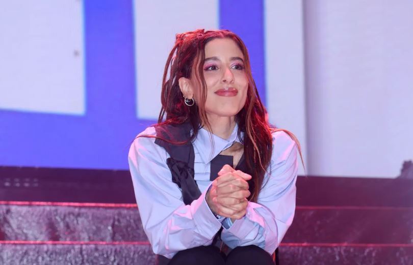 Αναβάλλονται και οι συναυλίες της στην Αμερική – Η νέα ανακοίνωση για την περιπέτεια της υγείας της