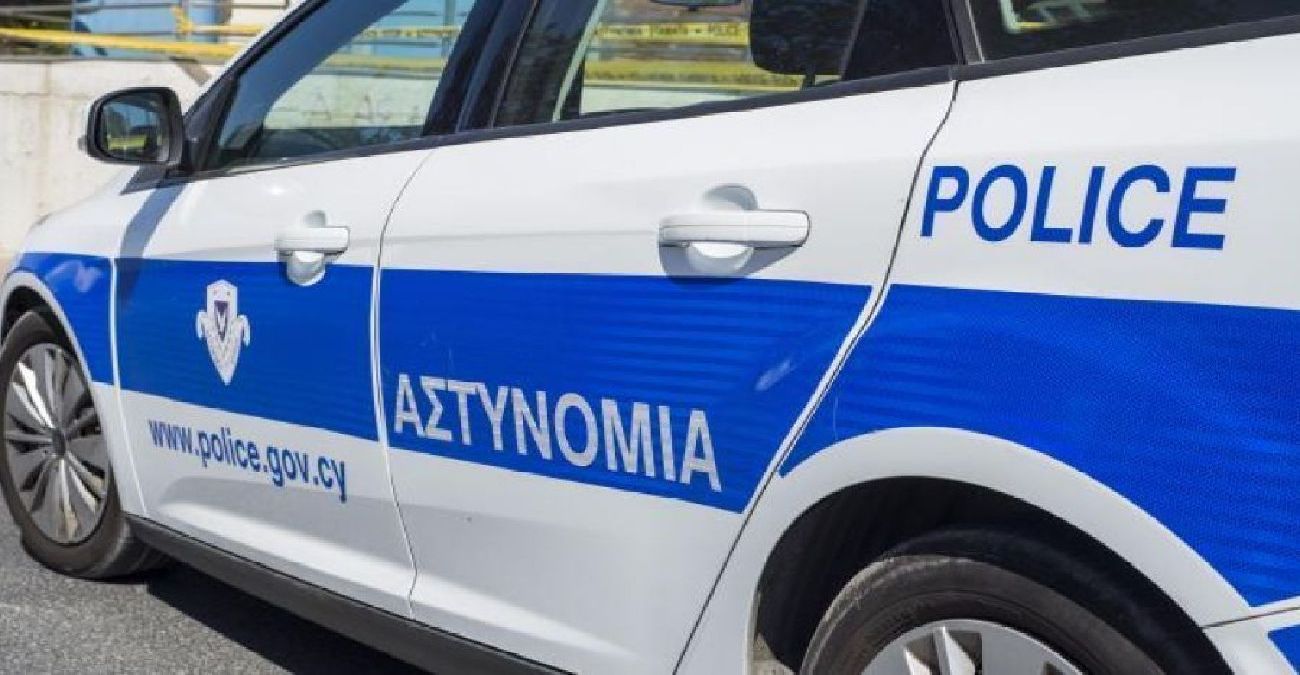Νέα σύλληψη για τα ναρκωτικά που εντοπίστηκαν τον περασμένο Νοέμβριο στη Λεμεσο