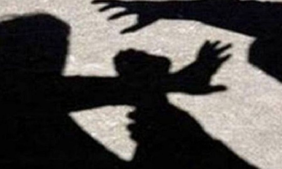 ΕΛΑΜ για ξυλοδαρμό 19χρονου – «Περιμένουμε το κακό να φθάσει στο δικό μας παιδί πριν αντιδράσουμε;» ΕΛΑΜ για ξυλοδαρμό 19χρονου – «Περιμένουμε το κακό να φθάσει στο δικό μας παιδί πριν αντιδράσουμε;»