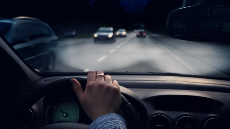 &Omicron;&delta;&eta;&gamma;ό&sigmaf;-&kappa;ί&nu;&delta;&upsilon;&nu;&omicron;&sigmaf;: &Kappa;&alpha;&tau;&epsilon;&upsilon;&theta;&upsilon;&nu;ό&tau;&alpha;&nu; &alpha;&nu;ά&pi;&omicron;&delta;&alpha; &mu;έ&sigma;&alpha; &sigma;&epsilon; &kappa;&epsilon;&nu;&tau;&rho;&iota;&kappa;ό &delta;&rho;ό&mu;&omicron; &tau;&eta;&sigmaf; &Lambda;&epsilon;&upsilon;&kappa;&omega;&sigma;ί&alpha;&sigmaf; &ndash; &Epsilon;ί&chi;&epsilon; &kappa;&alpha;&iota; ά&lambda;&lambda;&omicron;&upsilon;&sigmaf; &epsilon;&pi;&iota;&beta;ά&tau;&epsilon;&sigmaf; - &Delta;&epsilon;ί&tau;&epsilon; &beta;ί&nu;&tau;&epsilon;&omicron;