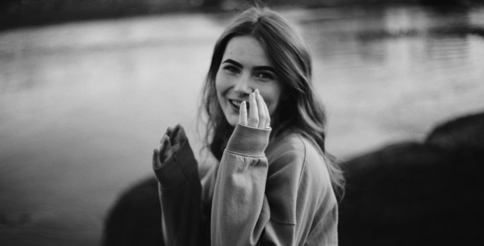 &Alpha;&upsilon;&tau;ά &tau;&alpha; &tau;&rho;ί&alpha; &zeta;ώ&delta;&iota;&alpha; &beta;&lambda;έ&pi;&omicron;&upsilon;&nu; &tau;&eta;&nu; &tau;ύ&chi;&eta; &tau;&omicron;&upsilon;&sigmaf; &nu;&alpha; &alpha;&lambda;&lambda;ά&zeta;&epsilon;&iota; &sigma;&tau;&iota;&sigmaf; &alpha;&rho;&chi;έ&sigmaf; &Mu;&alpha;&rho;&tau;ί&omicron;&upsilon;