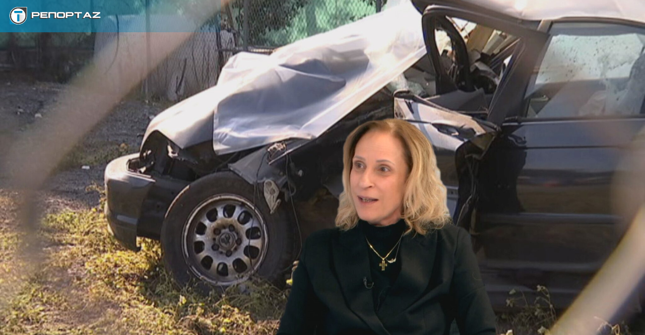 «Αποτυχία σε όλο της το μεγαλείο… εκτός θέματος ο Υπουργός»