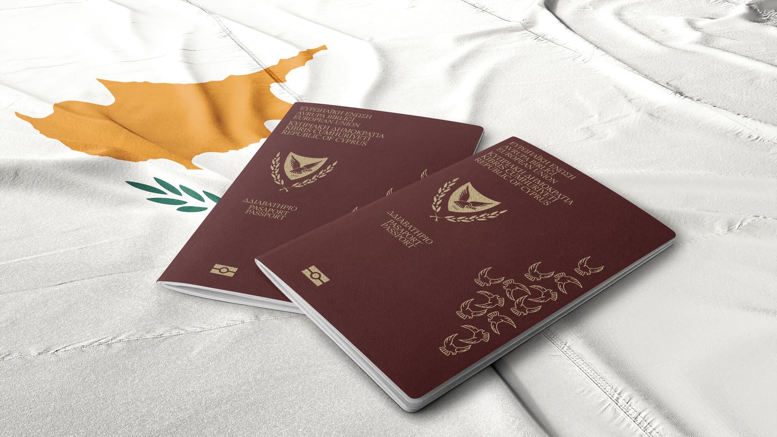 Καταστράφηκαν ή χάσατε ταυτότητες και διαβατήρια; Πώς να τα επανεκδόσετε Καταστράφηκαν ή χάσατε ταυτότητες και διαβατήρια; Πώς να τα επανεκδόσετε