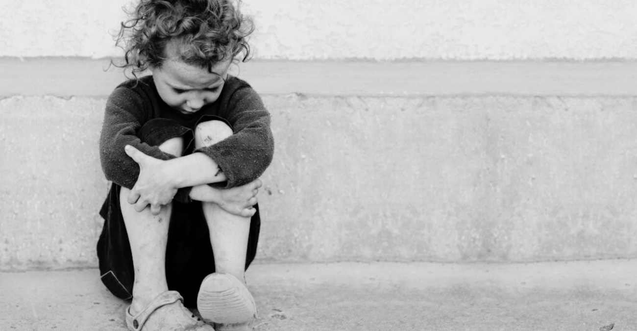 Συγκλονίζει μητέρα στη Λευκωσία : Τρία παιδιά κοιμούνται στο πάτωμα – Έκκληση για βοήθεια