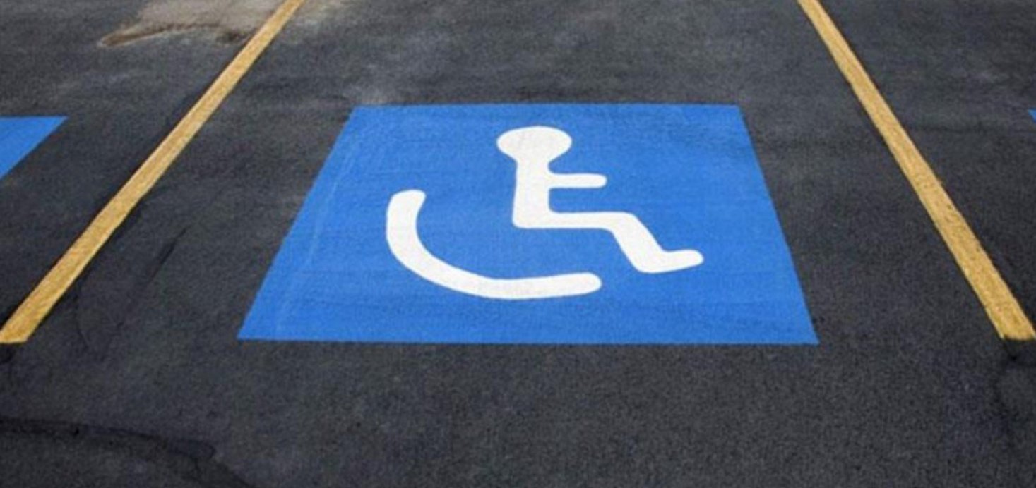 Αρχές 2026 στη Βουλή το νομοσχέδιο για νέα νομοθεσία περί ΑμεΑ