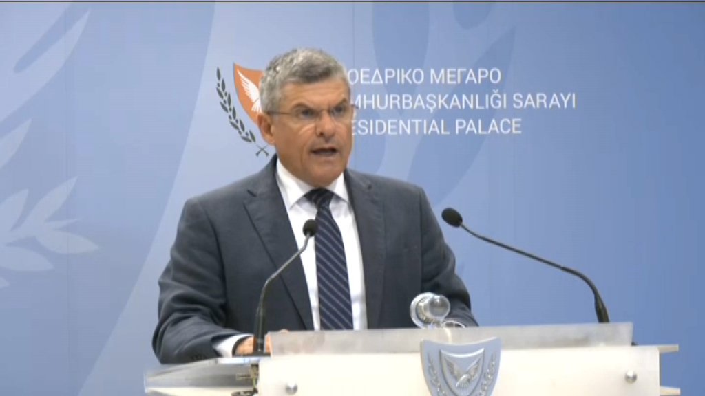 Λανθασμένες αποφάσεις που λήφθηκαν στο παρελθόν προκαλούν προβλήματα στους ενεργειακούς σχεδιασμούς Λανθασμένες αποφάσεις που λήφθηκαν στο παρελθόν προκαλούν προβλήματα στους ενεργειακούς σχεδιασμούς