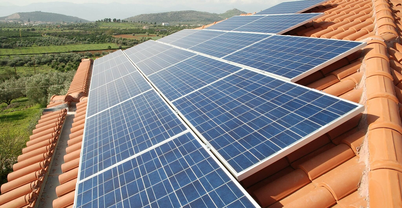 &Eta; &sigma;&kappa;ό&nu;&eta; &delta;&epsilon;&nu; &phi;έ&rho;&nu;&epsilon;&iota; &mu;ό&nu;&omicron; &pi;&rho;&omicron;&beta;&lambda;ή&mu;&alpha;&tau;&alpha; &sigma;&tau;&eta;&nu; &alpha;&nu;&alpha;&pi;&nu;&omicron;ή - &Pi;έ&rho;&alpha;&nu; &tau;&omicron;&upsilon; 20% &eta; &mu;&epsilon;ί&omega;&sigma;&eta; &sigma;&tau;&eta;&nu; &pi;&alpha;&rho;&alpha;&gamma;&omega;&gamma;ή &eta;&lambda;&iota;&alpha;&kappa;ή&sigmaf; &epsilon;&nu;έ&rho;&gamma;&epsilon;&iota;&alpha;&sigmaf; &sigma;&tau;&eta;&nu; &Kappa;ύ&pi;&rho;&omicron; - &Tau;&iota; &lambda;έ&epsilon;&iota; έ&rho;&epsilon;&upsilon;&nu;&alpha;