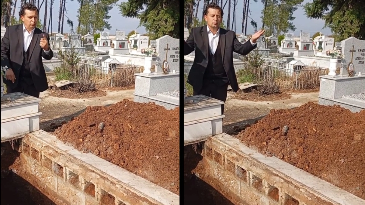 «Κάποιους τους πληρώνεις ξανά και ξανά, εμάς όμως μας πληρώνεις ΜΟΝΟ μια φορά!» «Κάποιους τους πληρώνεις ξανά και ξανά, εμάς όμως μας πληρώνεις ΜΟΝΟ μια φορά!»