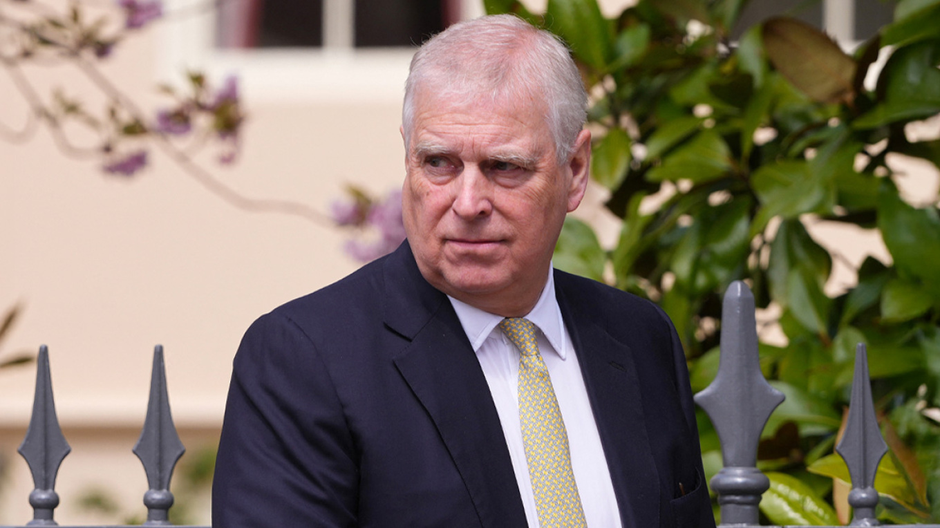 &Alpha;&nu;&tau;&iota;&mu;έ&tau;&omega;&pi;&omicron;&sigmaf; &alpha;&kappa;ό&mu;&eta; &kappa;&alpha;&iota; &mu;&epsilon; &iota;&sigma;ό&beta;&iota;&alpha; &omicron; έ&kappa;&pi;&tau;&omega;&tau;&omicron;&sigmaf; &pi;&rho;ί&gamma;&kappa;&iota;&pi;&alpha;&sigmaf; Ά&nu;&tau;&rho;&iota;&omicron;&upsilon; - &Pi;ώ&sigmaf; &tau;&omicron;&nu; &sigma;&upsilon;&nu;έ&lambda;&alpha;&beta;&alpha;&nu; &mu;έ&sigma;&alpha; &sigma;&tau;&omicron; &sigma;&pi;ί&tau;&iota; &tau;&omicron;&upsilon; &gamma;&iota;&alpha; &tau;&eta;&nu; &upsilon;&pi;ό&theta;&epsilon;&sigma;&eta; &Epsilon;&pi;&sigma;&tau;ά&iota;&nu;