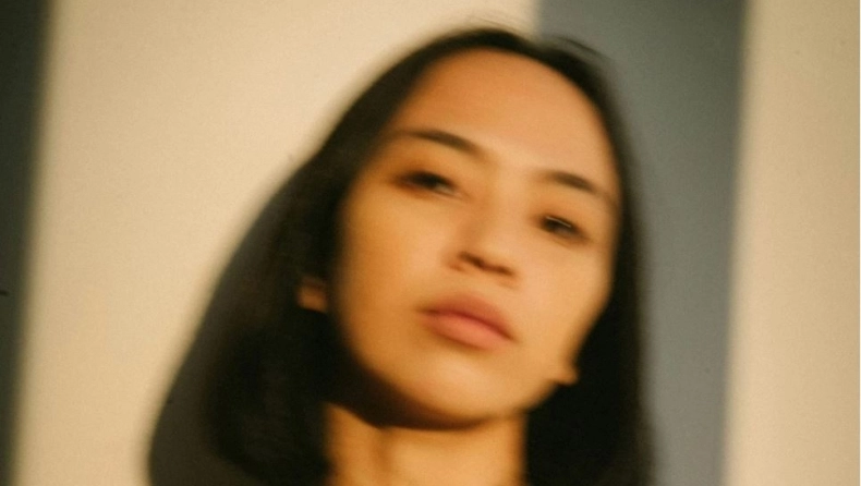 8 φράσεις που χρησιμοποιούν οι συναισθηματικά δυνατοί άνθρωποι όταν κάποιος προσπαθεί να τους χειραγωγήσει