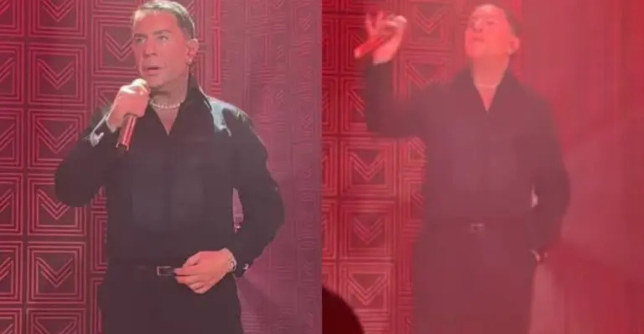 &Gamma;&iota;ώ&rho;&gamma;&omicron;&sigmaf; &Mu;&alpha;&zeta;&omega;&nu;ά&kappa;&eta;&sigmaf;: &laquo;&Theta;&alpha; &sigma;&epsilon; &gamma;&hellip; &mu;&epsilon;&tau;ά&raquo; &ndash; &Chi;&alpha;&mu;ό&sigmaf; &mu;&epsilon; &tau;&iota;&sigmaf; &chi;&epsilon;&iota;&rho;&omicron;&nu;&omicron;&mu;ί&epsilon;&sigmaf; &tau;&omicron;&upsilon; &sigma;&tau;&eta; &sigma;&kappa;&eta;&nu;ή