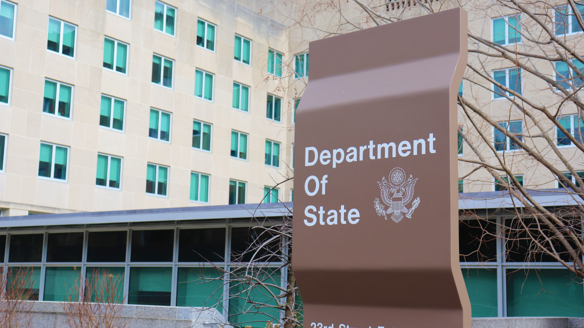 &Omicron;&iota; &Eta;&Pi;&Alpha; &epsilon;&xi;έ&delta;&omega;&sigma;&alpha;&nu; &omicron;&delta;&eta;&gamma;ί&alpha; &gamma;&iota;&alpha; &tau;&eta;&nu; &alpha;&pi;&omicron;&mu;ά&kappa;&rho;&upsilon;&nu;&sigma;&eta; &tau;&omicron;&upsilon; &mu;&eta; &upsilon;&pi;&omicron;&chi;&rho;&epsilon;&omega;&tau;&iota;&kappa;&omicron;ύ &pi;&rho;&omicron;&sigma;&omega;&pi;&iota;&kappa;&omicron;ύ &alpha;&pi;ό &tau;&eta;&nu; &alpha;&mu;&epsilon;&rho;&iota;&kappa;&alpha;&nu;&iota;&kappa;ή &pi;&rho;&epsilon;&sigma;&beta;&epsilon;ί&alpha; &sigma;&tau;&eta;&nu; &Kappa;ύ&pi;&rho;&omicron;