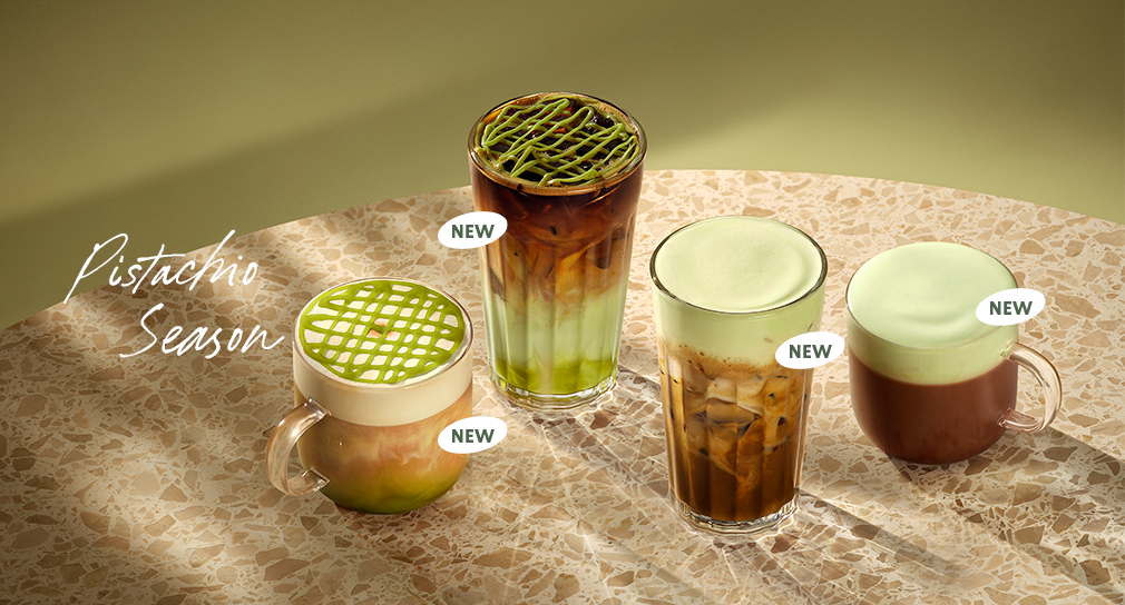 &Omicron;&iota; &pi;&iota;&omicron; cozy &sigma;&tau;&iota;&gamma;&mu;έ&sigmaf; &sigma;&epsilon;&rho;&beta;ί&rho;&omicron;&nu;&tau;&alpha;&iota; &sigma;&tau;&alpha; Starbucks