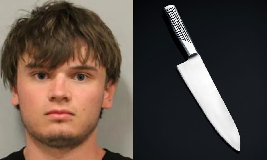 &Pi;&alpha;&rho;'&omicron;&lambda;ί&gamma;&omicron;&nu; &tau;&rho;&alpha;&gamma;&omega;&delta;ί&alpha; &sigma;&epsilon; &epsilon;&kappa;&delta;&rho;&omicron;&mu;ή: 21&chi;&rho;&omicron;&nu;&omicron;&sigmaf; &epsilon;&pi;&iota;&tau;έ&th