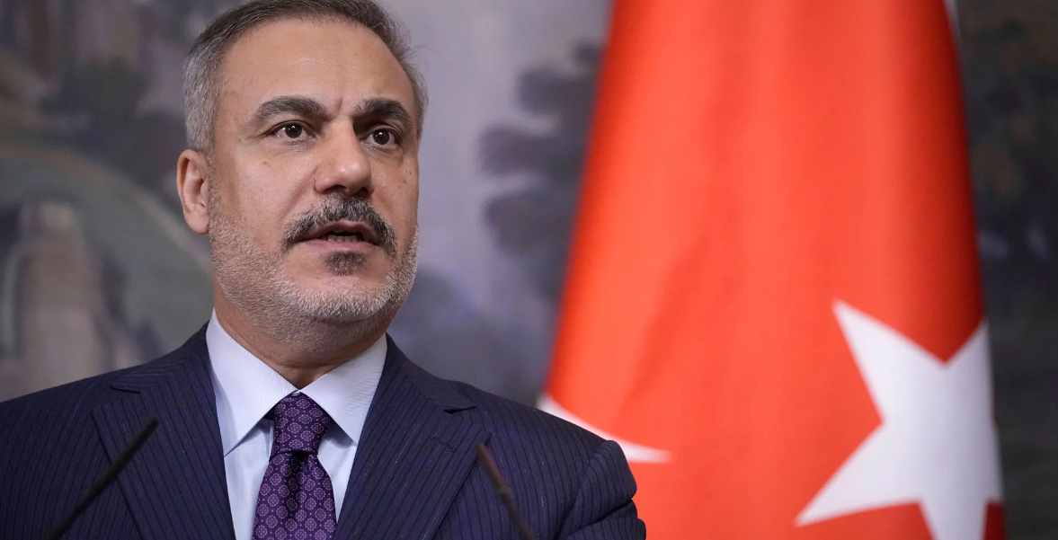 Με όποιον και να μιλήσω, κάνουν παράπονα για τη «νότια Κύπρο»