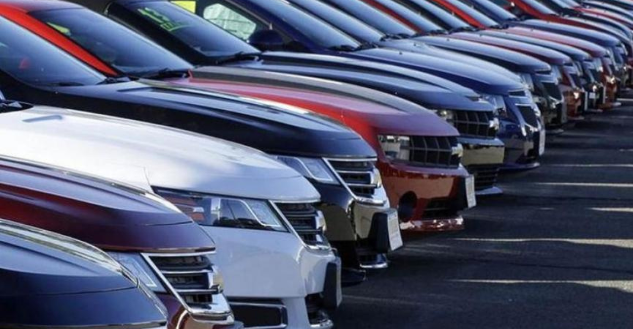 Νέα καταγγελία κατά εταιρείας εισαγωγής αυτοκινήτων – Πώς κινδυνεύουν οι καταναλωτές